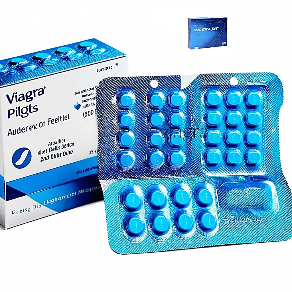 Prix du viagra cialis levitra